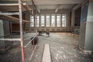 Remont DK Pilzno (14.03.2023)-34.jpg